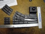 3011 #1.jpg